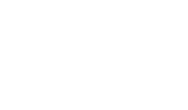 Logo Eskina Orlando